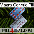 Viagra Generic Pill 36